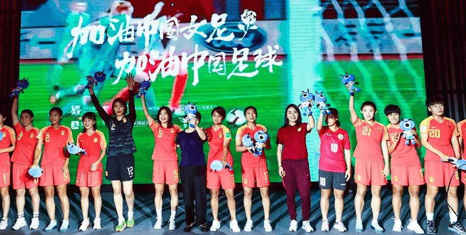 ayx愛游戲