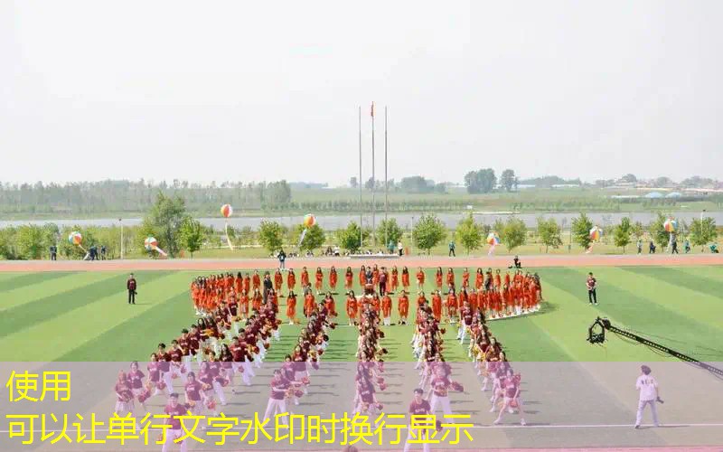 每年收到一個網球拍 每年收到一個網球拍