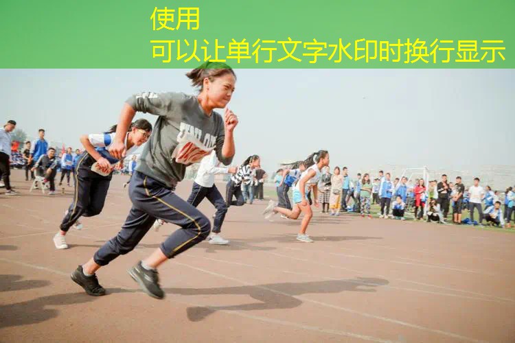 美式校園網(wǎng)球拍怎么選好 美式校園網(wǎng)球拍怎么選好